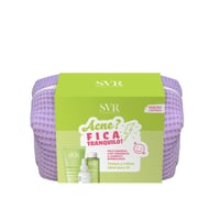 SVR Sebiaclear Coffret