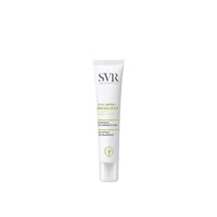 SVR Crema Sebiaclear SPF50+ 40ml