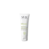 SVR Sebiaclear Hydra Anti-Mark Soothing Repairing Moisturizer 40ml