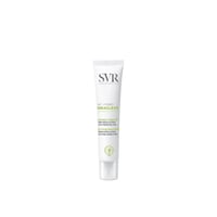 SVR Sebiaclear Mat+Pores 40ml