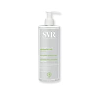 SVR Sebiaclear Micellar Water Purifying Cleansing Water