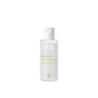 SVR Sebiaclear Micellar Water Purifying Cleansing Water