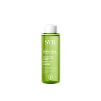SVR Sebiaclear Micro-Peel Smoothing Renewal Water 150ml