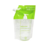 SVR Sebiaclear Micellar Water Purifying Cleansing Water