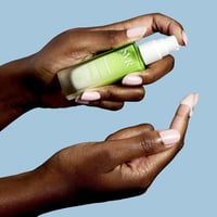 SVR Sebiaclear Serum Anti-Marks Anti-Blemish Global Corrector 30ml