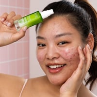 SVR Sebiaclear Serum Anti-Marks Anti-Blemish Global Corrector 30ml