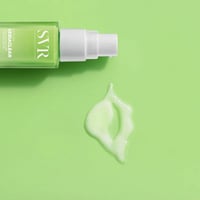 SVR Sebiaclear Serum Anti-Marks Anti-Blemish Global Corrector 30ml