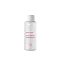 SVR Sensifine AR Cleansing Micellar Water 100ml