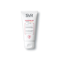 SVR Sensifine AR Cream SPF50+ 50ml