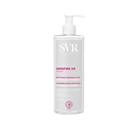 SVR Sensifine AR Micellar Water 400ml