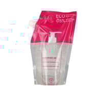 SVR Sensifine AR Micellar Water Refill 400ml