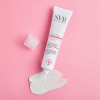SVR Sensifine AR Rich Cream Anti-Redness Care 40ml