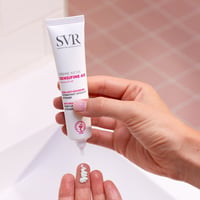 SVR Sensifine AR Rich Cream Anti-Redness Care 40ml