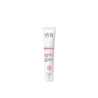 SVR Sensifine AR Rich Cream Anti-Redness Care 40ml
