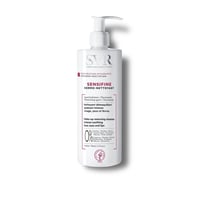 SVR Sensifine Dermo-Nettoyant Makeup Removing Cleanser