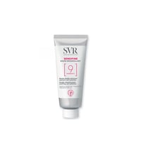 SVR Sensifine Double Cleansing Balm 100g