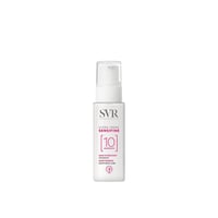 SVR Sensifine Hydra-Creme Moisturizing Soothing Care 40ml