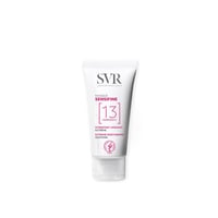 SVR Sensifine Mask Intolerant & Poly-Allergic Skin 50ml