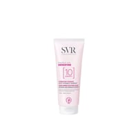 SVR Sensifine Masque SOS Moisturizing Soothing Mask 75ml