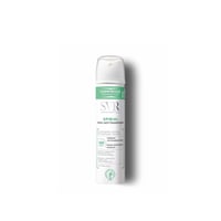 SVR Spirial 48h Intense Anti-Perspirant Deodorant Spray 75ml