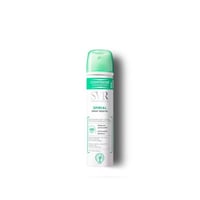 SVR Spirial 48h Vegetal Anti-Humidity Deodorant Spray 75ml