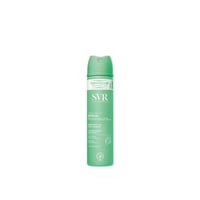 SVR Spirial 48h Vegetal Anti-Humidity Deodorant Spray 75ml