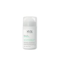 SVR Spirial Anti-Perspirant Deodorant Roll-On 48h 50ml (1.69fl oz)