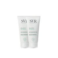 SVR Spirial Cream 48h Intense Anti-Perspirant Deodorant