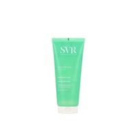 SVR Spirial Déo-Douche Intense Freshness Deodorizing Gel 55ml