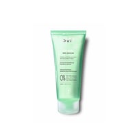 SVR Spirial Déo-Douche Intense Freshness Deodorizing Gel 200ml