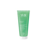 SVR Spirial Déo-Douche Intense Freshness Deodorizing Gel 200ml