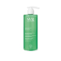 SVR Spirial Déo-Douche Intense Freshness Deodorizing Gel 400ml