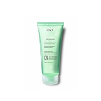 SVR Spirial Déo-Douche Intense Freshness Deodorizing Gel