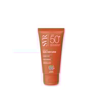 SVR Sun Secure Creme Conforto Invisível FPS50+ 50ml