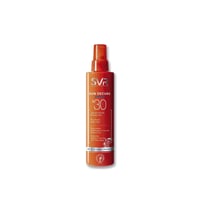 SVR Sun Secure Dry-Touch Milky Mist SPF30 200ml