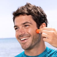 SVR Sun Secure Easy Stick SPF50+ 10g