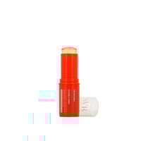 SVR Sun Secure Easy Stick SPF50+ 10g