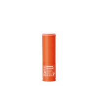 SVR Sun Secure Easy Stick SPF50+