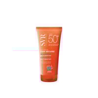 SVR Sun Secure Extreme Ultra-Matt Gel SPF50+ 50ml