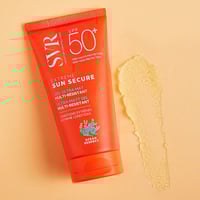 SVR Sun Secure Extreme Ultra-Matt Gel SPF50+ 50ml