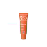 SVR Sun Secure Fluide Invisible Finish Dry Touch Lotion SPF50+ 50ml