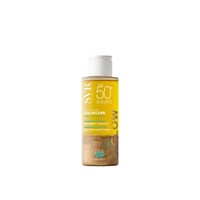 SVR Sun Secure Glow Shimmering Sun Water SPF50+ 100ml