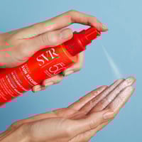 SVR Sun Secure Hydrating Milky Mist SPF50+ 200ml