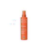SVR Sun Secure Hydrating Milky Mist SPF50+ 200ml