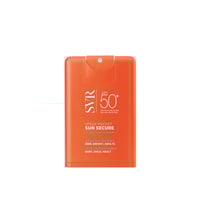 SVR Sun Secure Moisturizing Invisible Pocket Spray SPF50+ 20ml