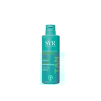 SVR Sun Secure Moisturizing Self-Tanning Mousse 150ml