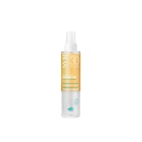 SVR Sun Secure Moisturizing Sun Water SPF30 200ml
