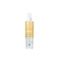 SVR Sun Secure Moisturizing Sun Water SPF50+