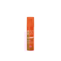 SVR Sun Secure Photo-Age Fluid Global Correction 40ml (1.4floz)