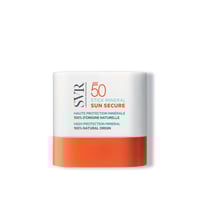 SVR Sun Secure Stick Mineral SPF50+ 10g